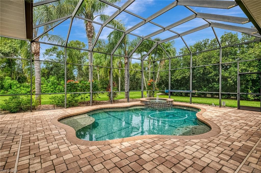 14711 2nd Avenue CIR NE, BRADENTON FL 34212-1