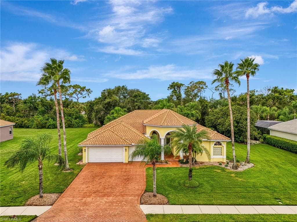 14711 2nd Avenue CIR NE, BRADENTON FL 34212-5