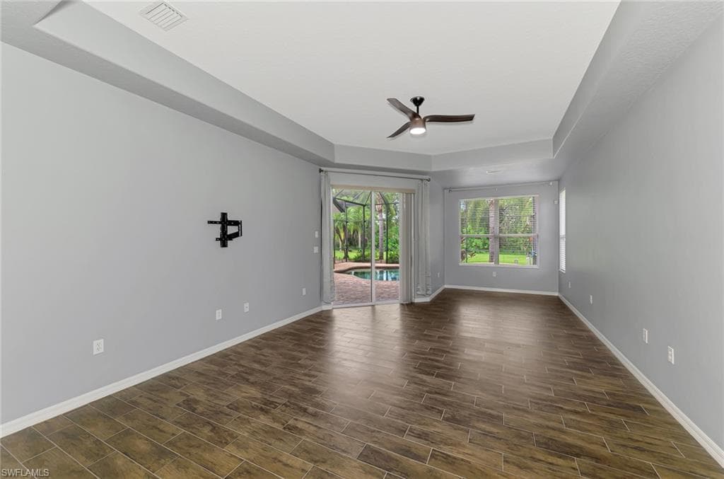 14711 2nd Avenue CIR NE, BRADENTON FL 34212-42