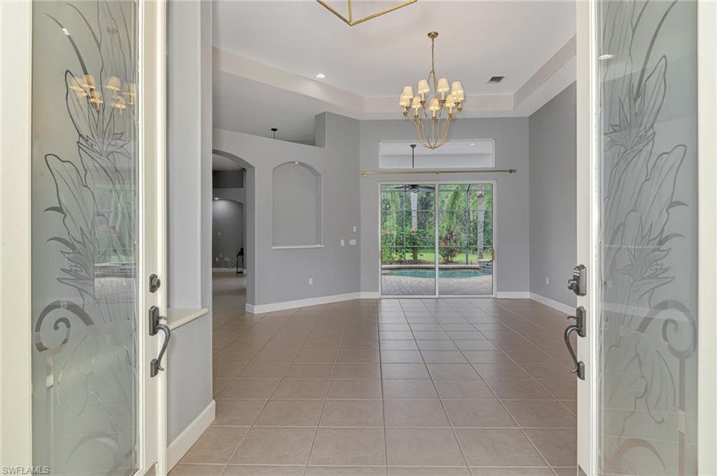 14711 2nd Avenue CIR NE, BRADENTON FL 34212-15