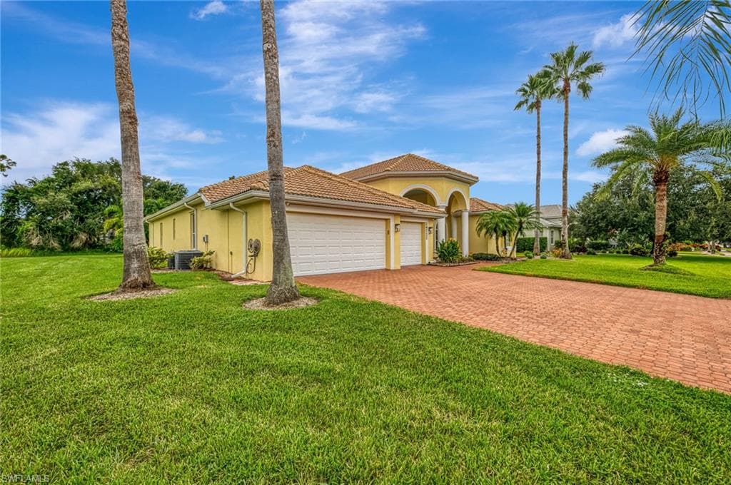 14711 2nd Avenue CIR NE, BRADENTON FL 34212-11