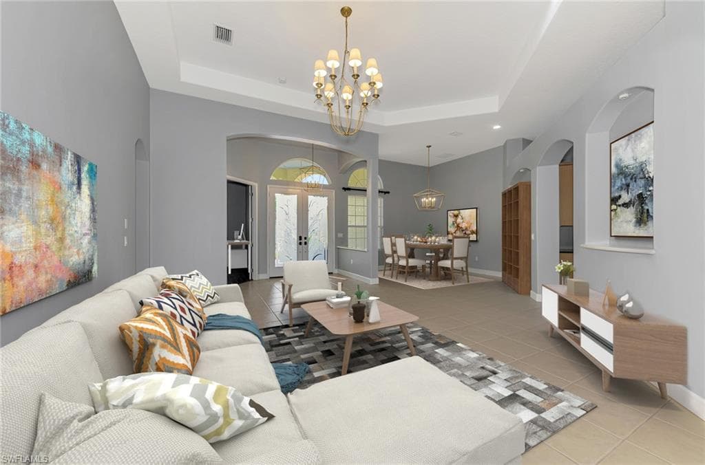 14711 2nd Avenue CIR NE, BRADENTON FL 34212-25