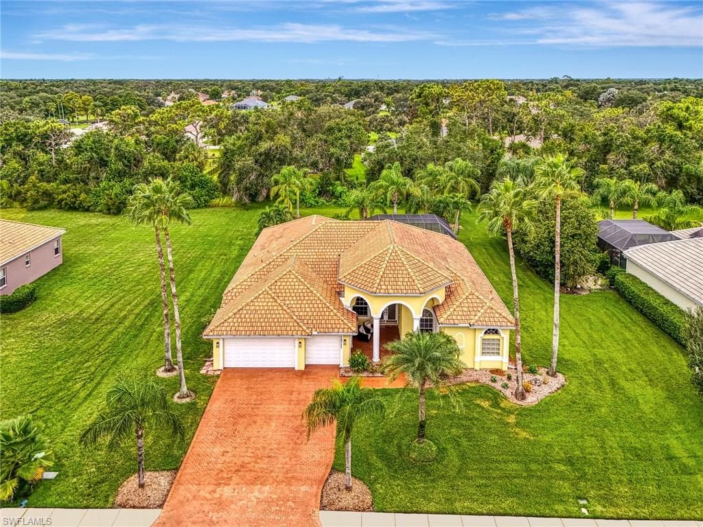 14711 2nd Avenue CIR NE, BRADENTON FL 34212-6