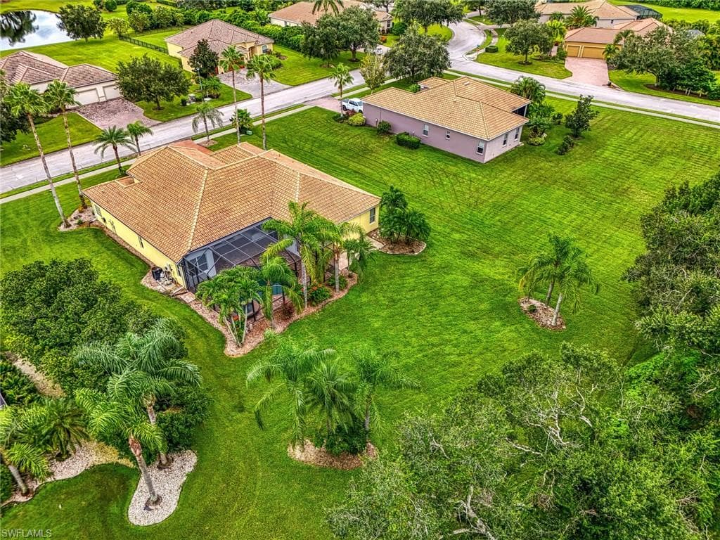 14711 2nd Avenue CIR NE, BRADENTON FL 34212-2