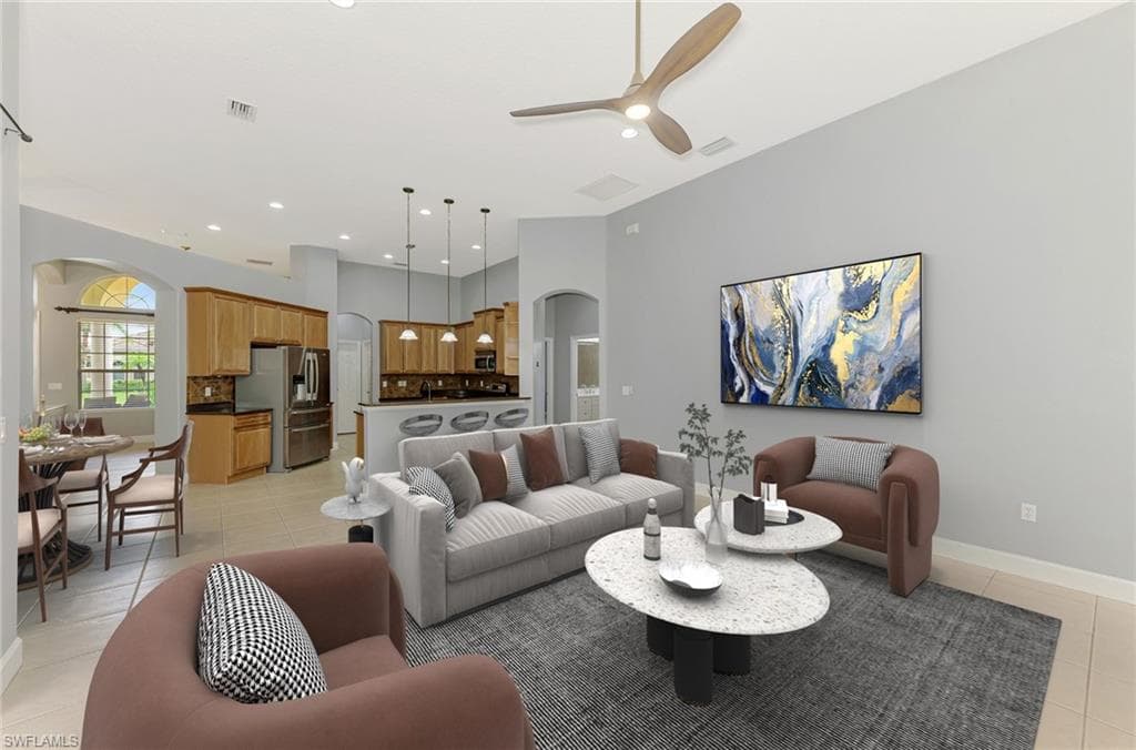 14711 2nd Avenue CIR NE, BRADENTON FL 34212-35