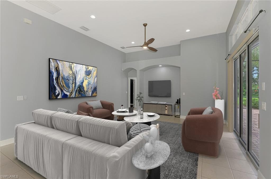 14711 2nd Avenue CIR NE, BRADENTON FL 34212-31