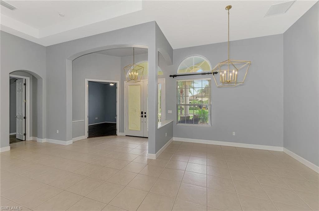 14711 2nd Avenue CIR NE, BRADENTON FL 34212-27