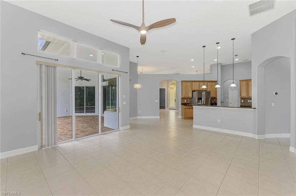 14711 2nd Avenue CIR NE, BRADENTON FL 34212-33