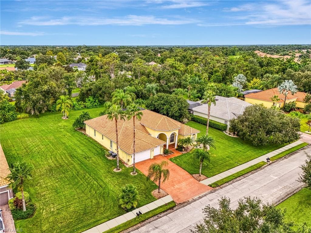 14711 2nd Avenue CIR NE, BRADENTON FL 34212-9