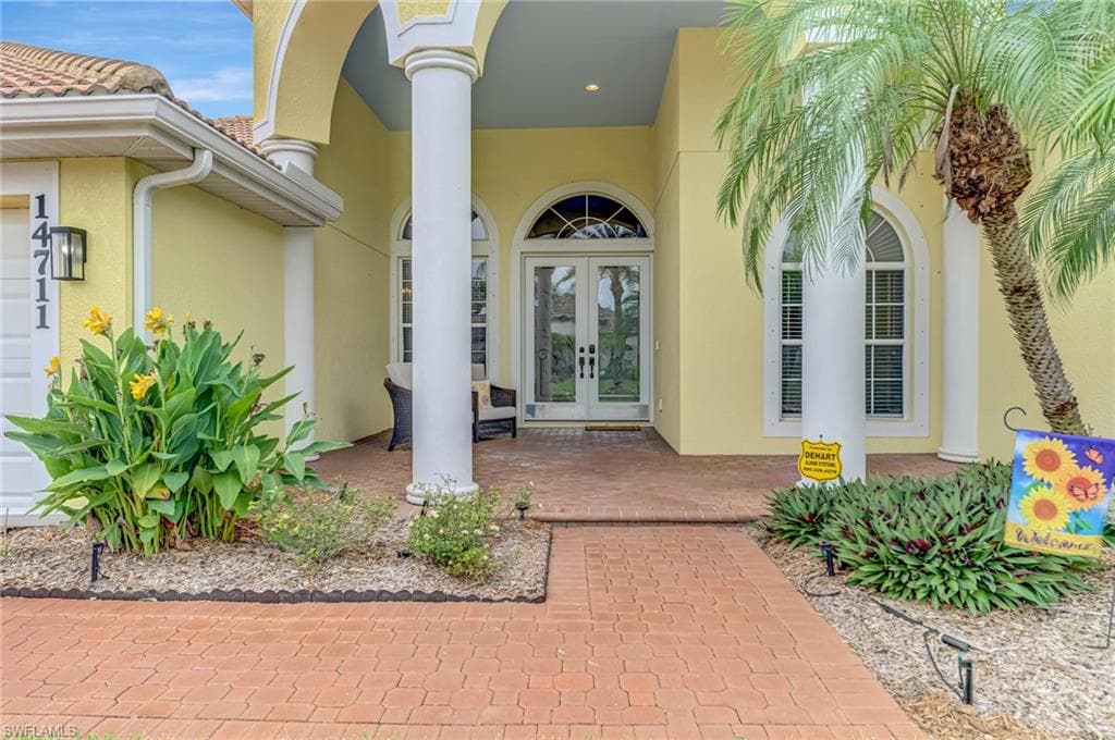 14711 2nd Avenue CIR NE, BRADENTON FL 34212-13