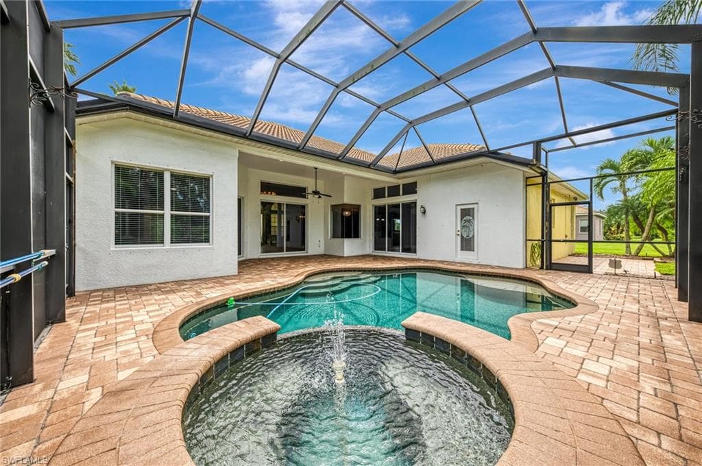 14711 2nd Avenue CIR NE, BRADENTON FL 34212-49