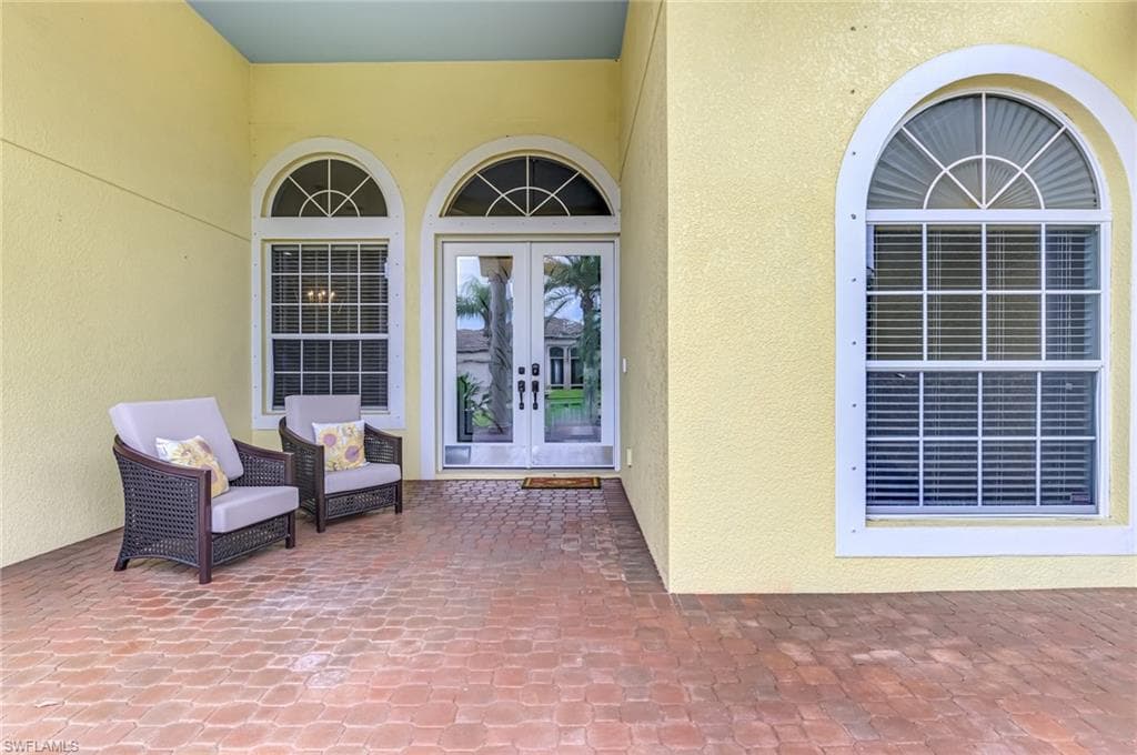 14711 2nd Avenue CIR NE, BRADENTON FL 34212-14