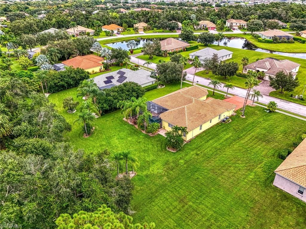 14711 2nd Avenue CIR NE, BRADENTON FL 34212-47