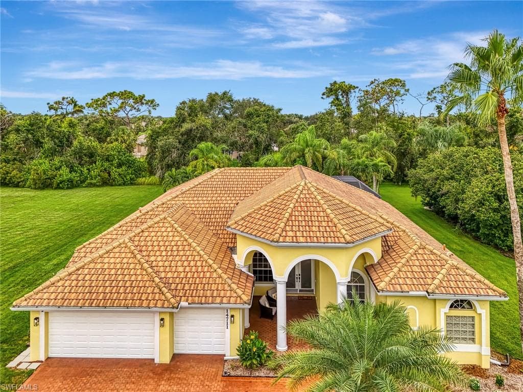 14711 2nd Avenue CIR NE, BRADENTON FL 34212-10