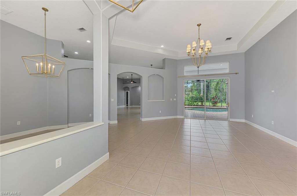 14711 2nd Avenue CIR NE, BRADENTON FL 34212-18