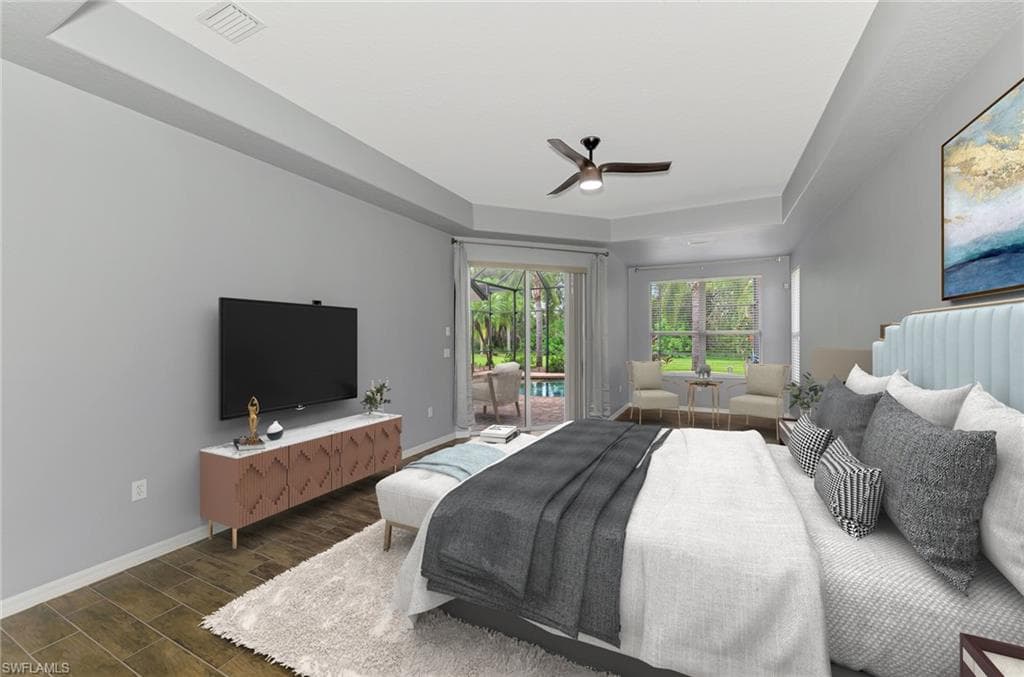 14711 2nd Avenue CIR NE, BRADENTON FL 34212-43