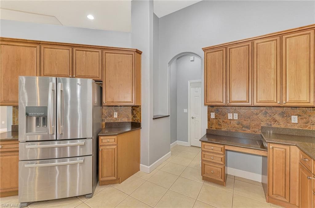 14711 2nd Avenue CIR NE, BRADENTON FL 34212-39