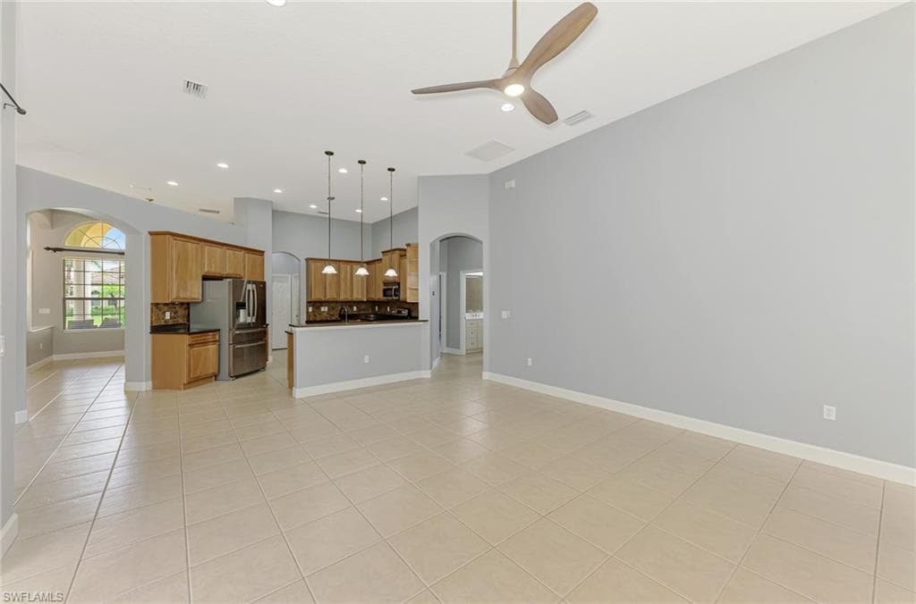 14711 2nd Avenue CIR NE, BRADENTON FL 34212-34