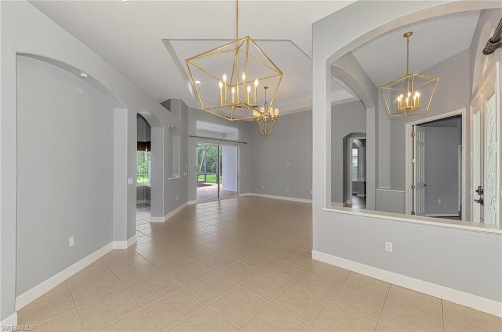 14711 2nd Avenue CIR NE, BRADENTON FL 34212-28