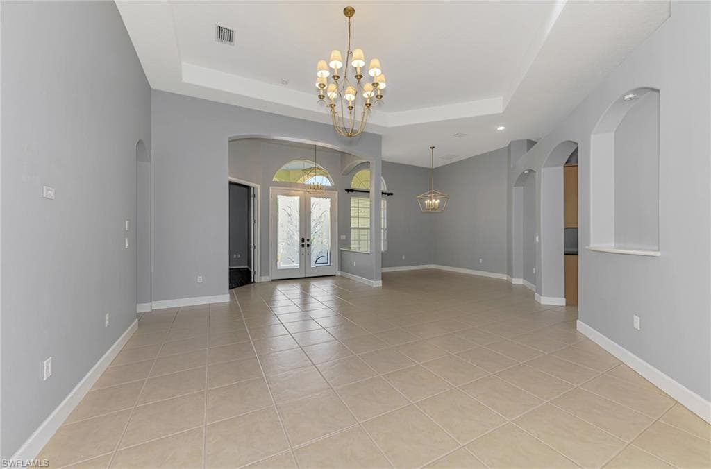 14711 2nd Avenue CIR NE, BRADENTON FL 34212-24