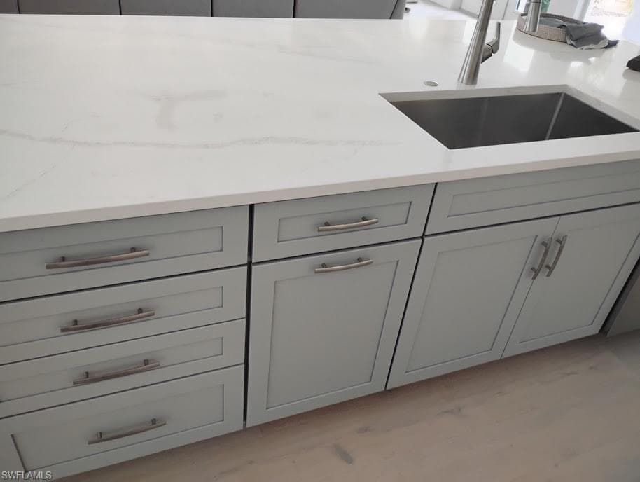 1909 Fairfax CIR, NAPLES FL 34109-21