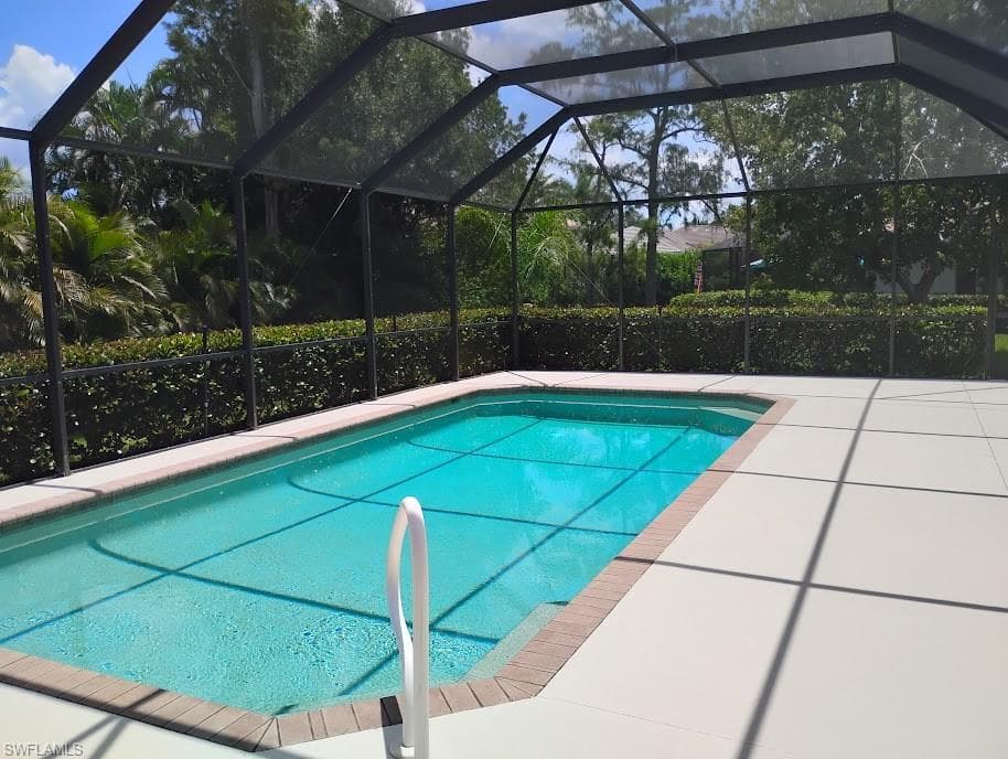 1909 Fairfax CIR, NAPLES FL 34109-27