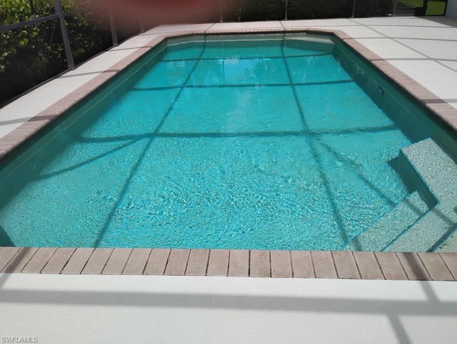 1909 Fairfax CIR, NAPLES FL 34109-29