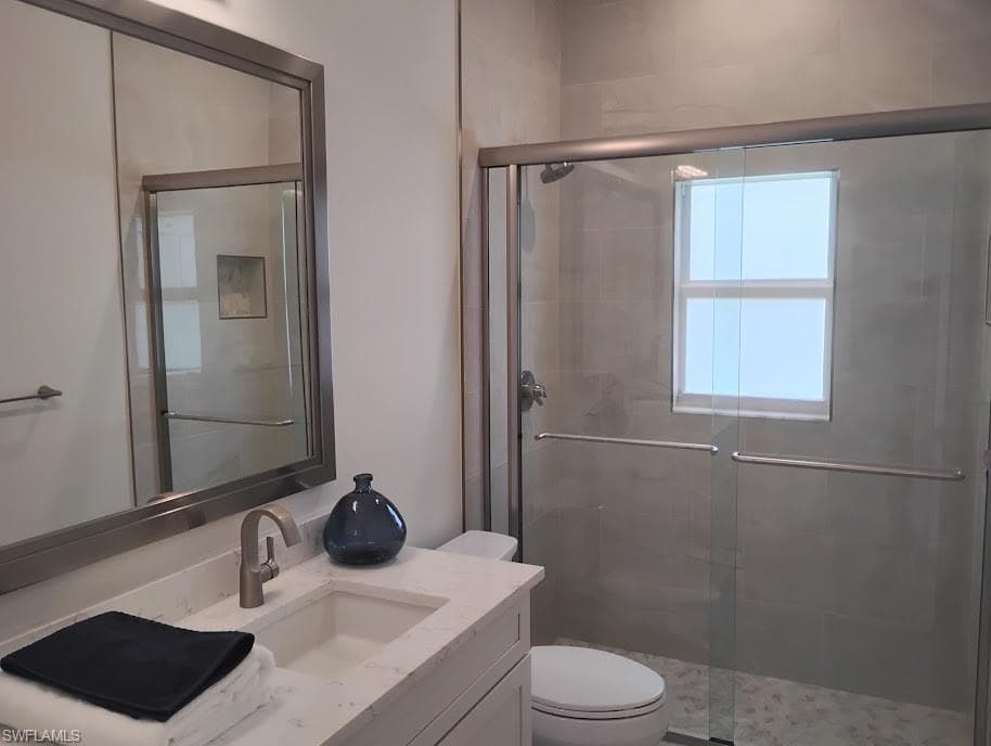 1909 Fairfax CIR, NAPLES FL 34109-13