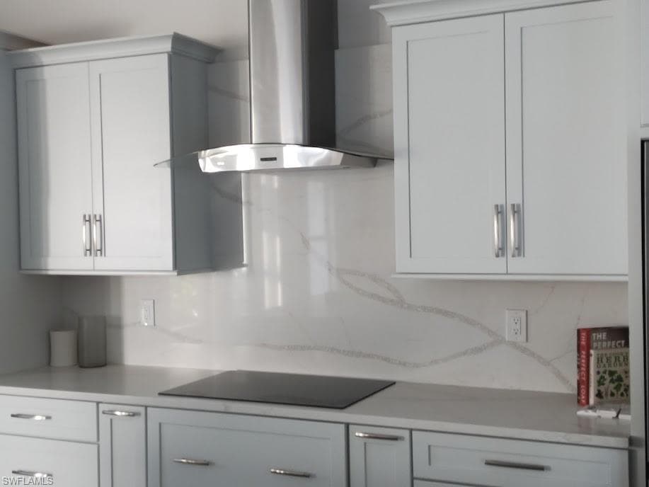 1909 Fairfax CIR, NAPLES FL 34109-17