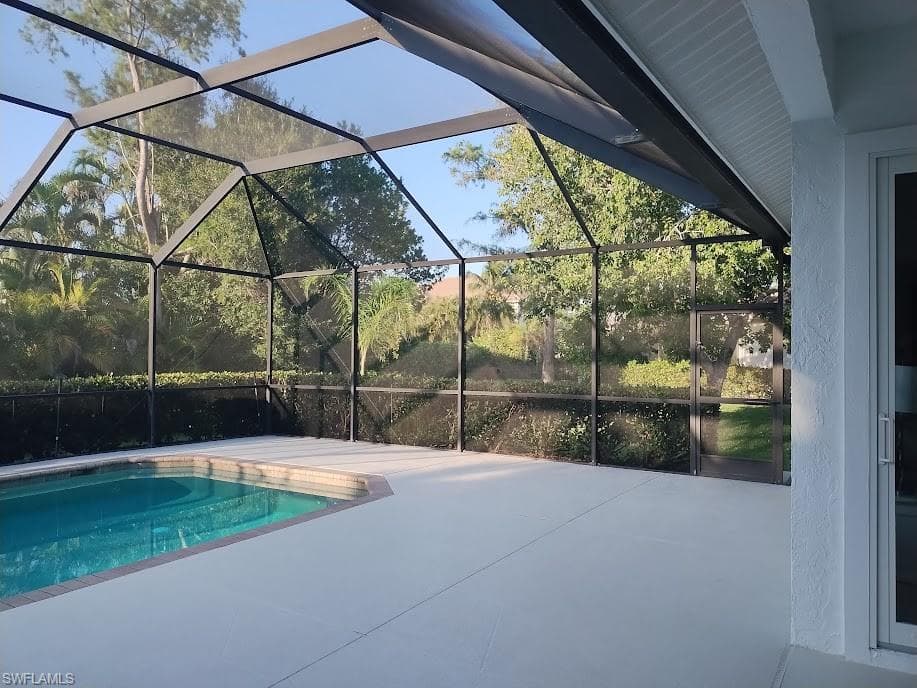 1909 Fairfax CIR, NAPLES FL 34109-28