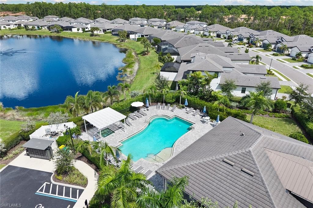 14875 Loggerhead DR, NAPLES FL 34120-26
