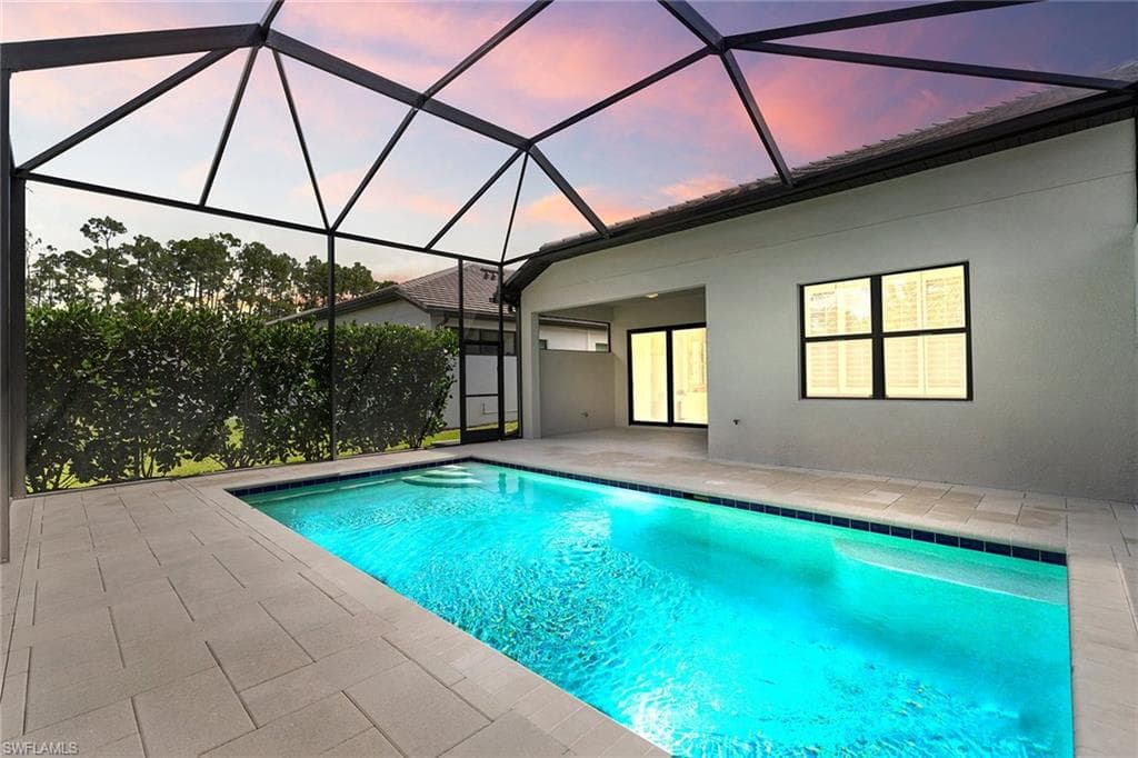 14875 Loggerhead DR, NAPLES FL 34120-1