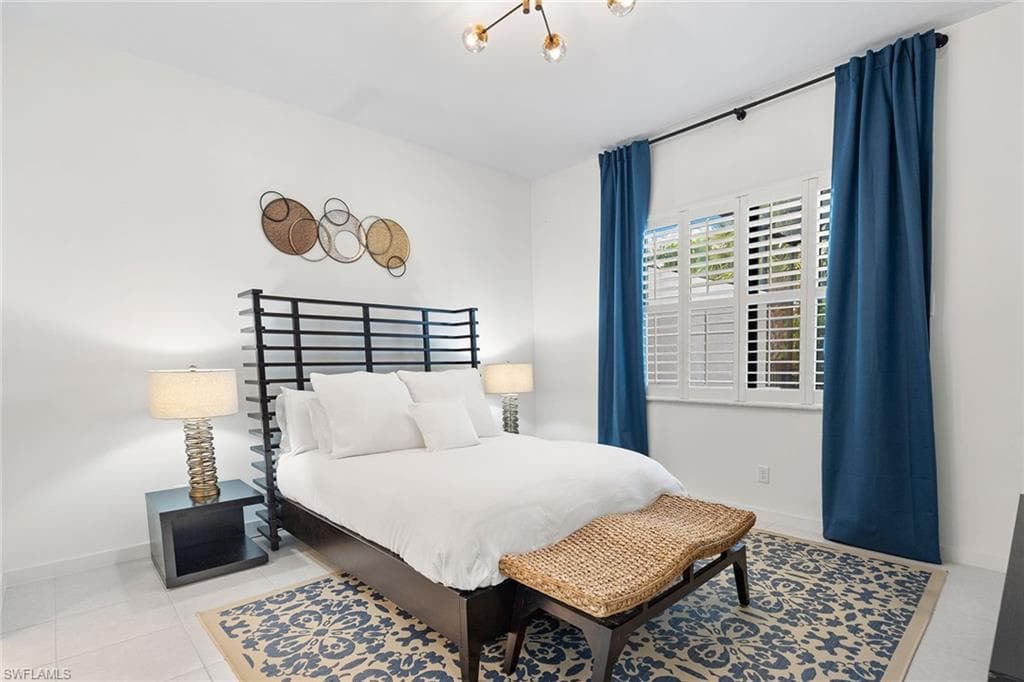 14875 Loggerhead DR, NAPLES FL 34120-12