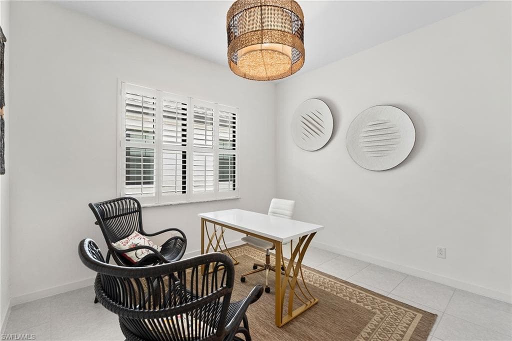 14875 Loggerhead DR, NAPLES FL 34120-15