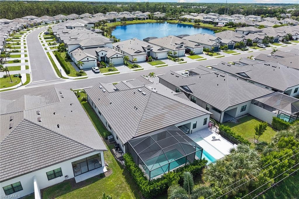 14875 Loggerhead DR, NAPLES FL 34120-25