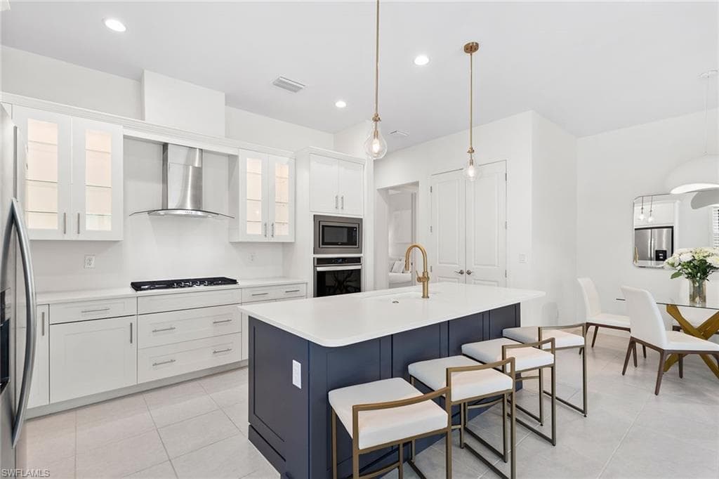 14875 Loggerhead DR, NAPLES FL 34120-6