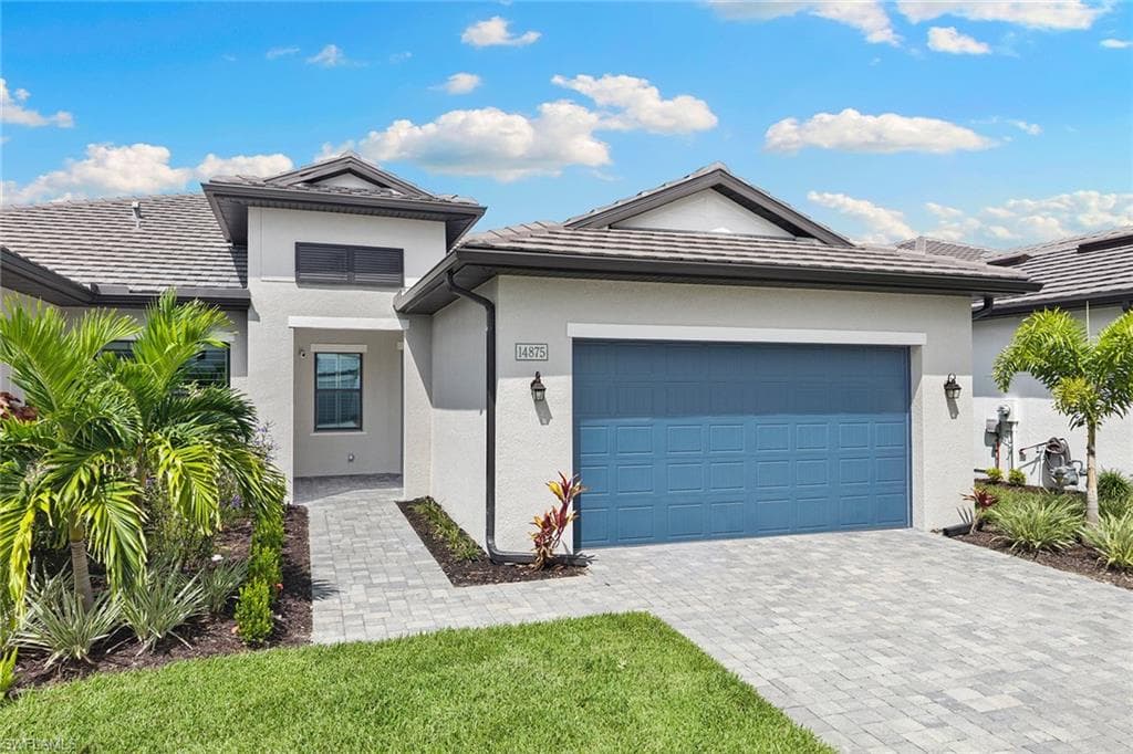 14875 Loggerhead DR, NAPLES FL 34120-27