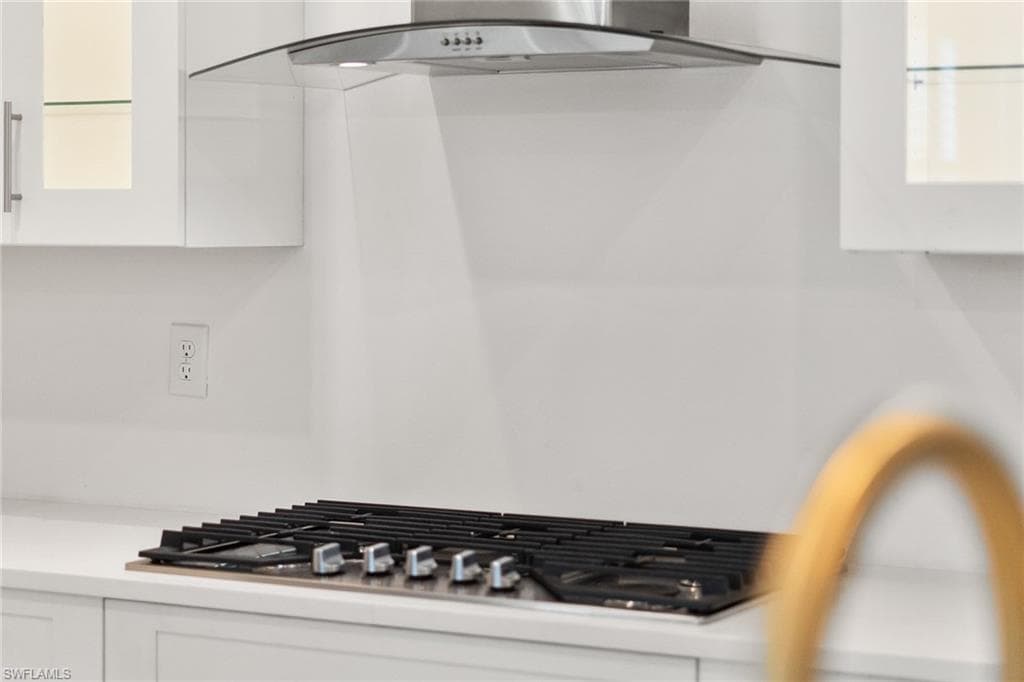 14875 Loggerhead DR, NAPLES FL 34120-4