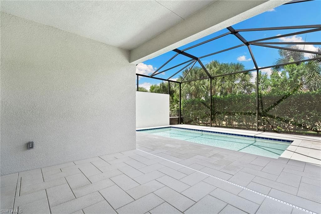 14875 Loggerhead DR, NAPLES FL 34120-19