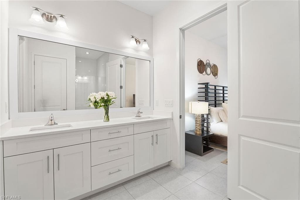 14875 Loggerhead DR, NAPLES FL 34120-13