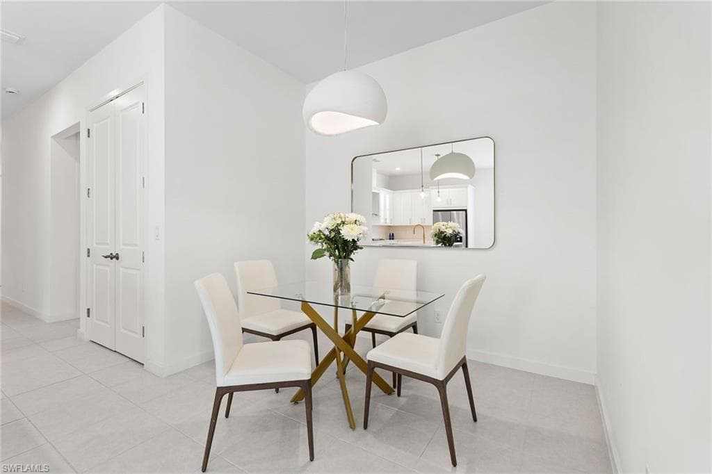 14875 Loggerhead DR, NAPLES FL 34120-7