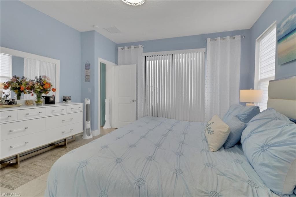 5587 MORINO WAY W, AVE MARIA FL 34142-12