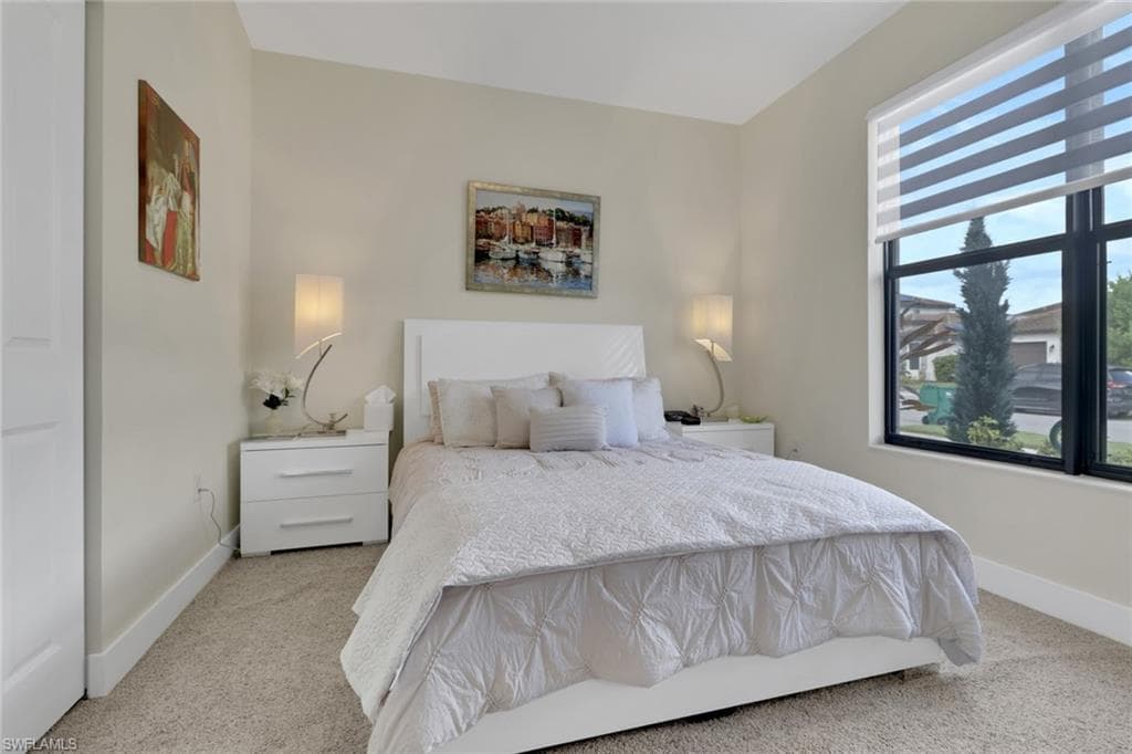 5587 MORINO WAY W, AVE MARIA FL 34142-16