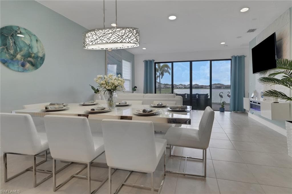 5587 MORINO WAY W, AVE MARIA FL 34142-6