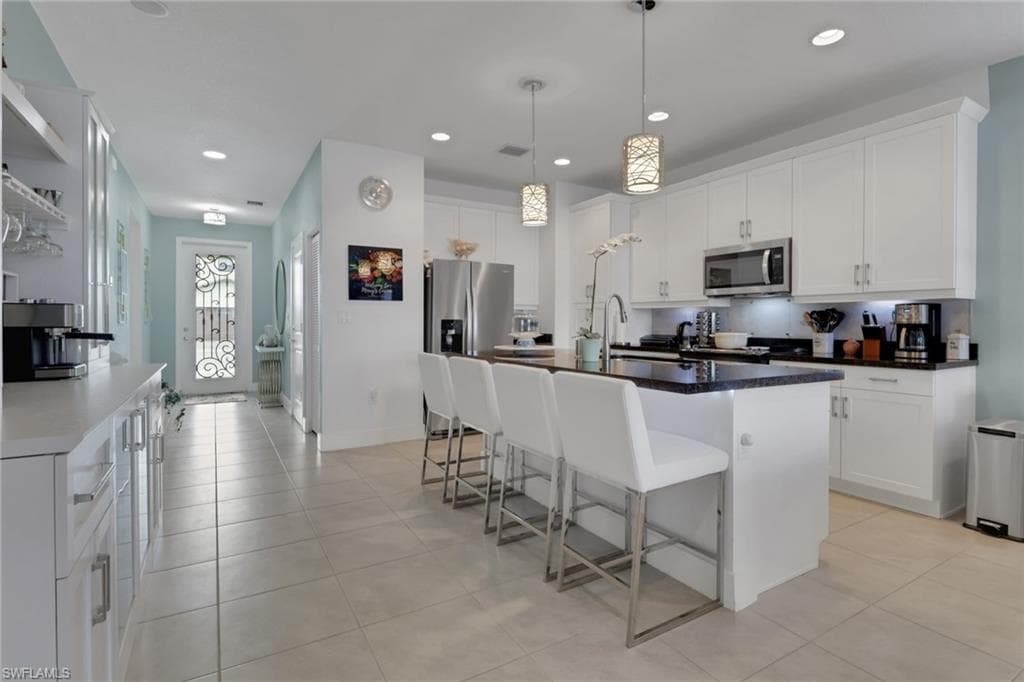 5587 MORINO WAY W, AVE MARIA FL 34142-2