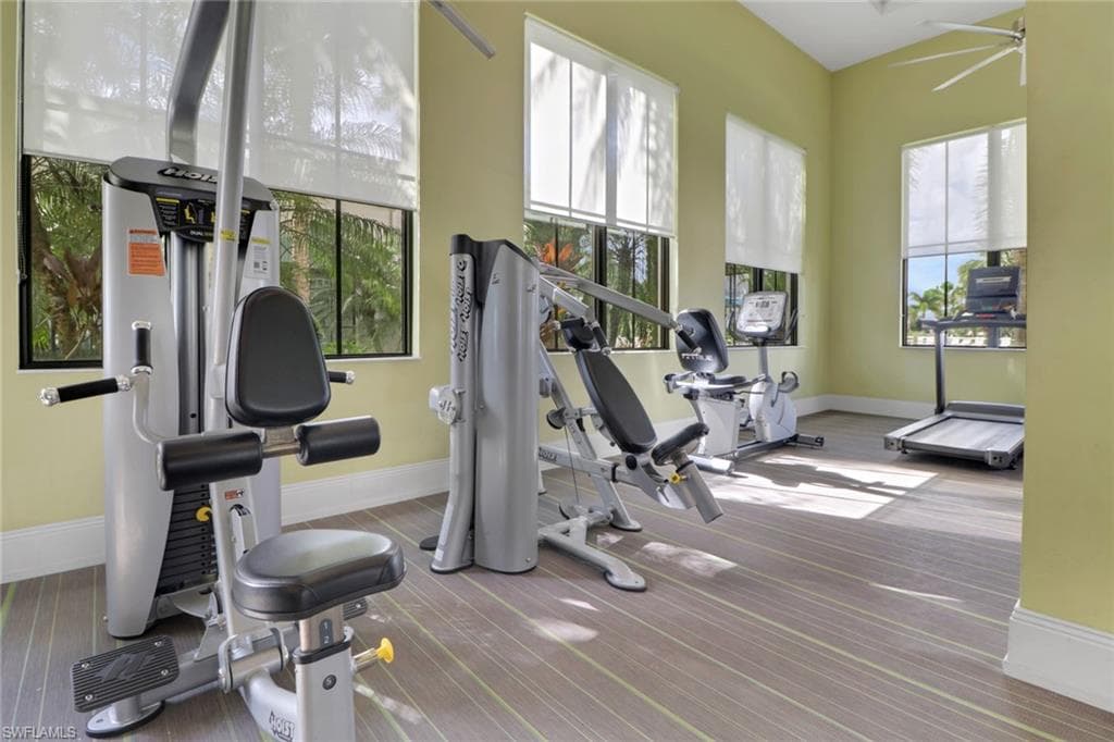 5587 MORINO WAY W, AVE MARIA FL 34142-31