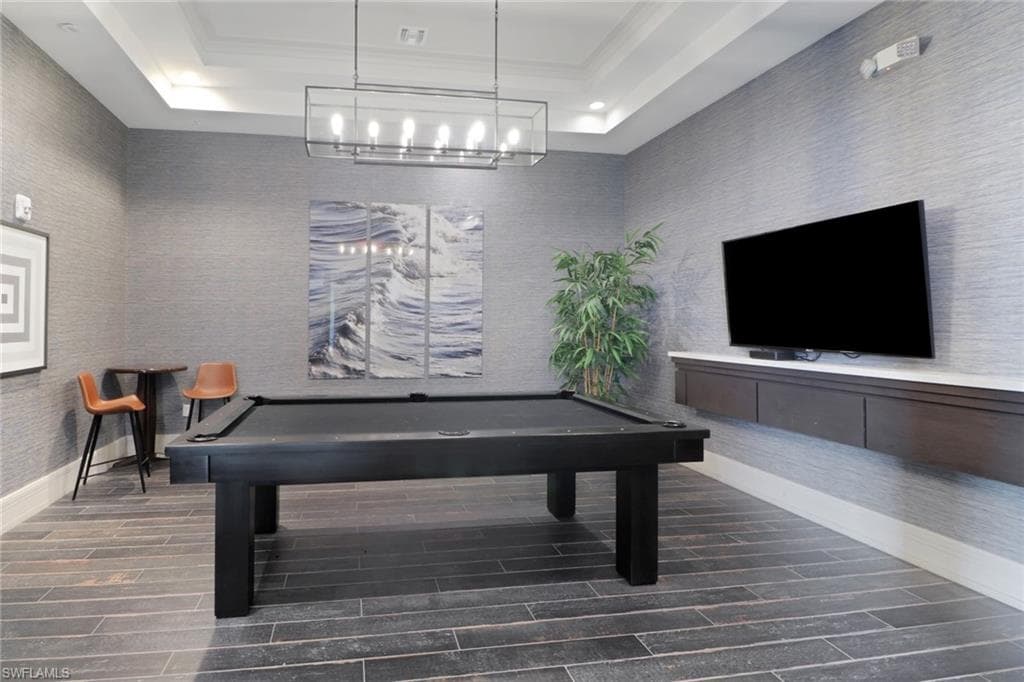 5587 MORINO WAY W, AVE MARIA FL 34142-37