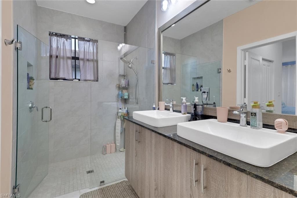 5587 MORINO WAY W, AVE MARIA FL 34142-13