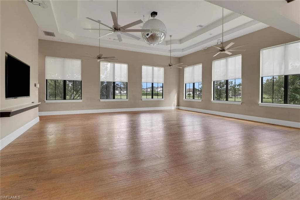 5587 MORINO WAY W, AVE MARIA FL 34142-40