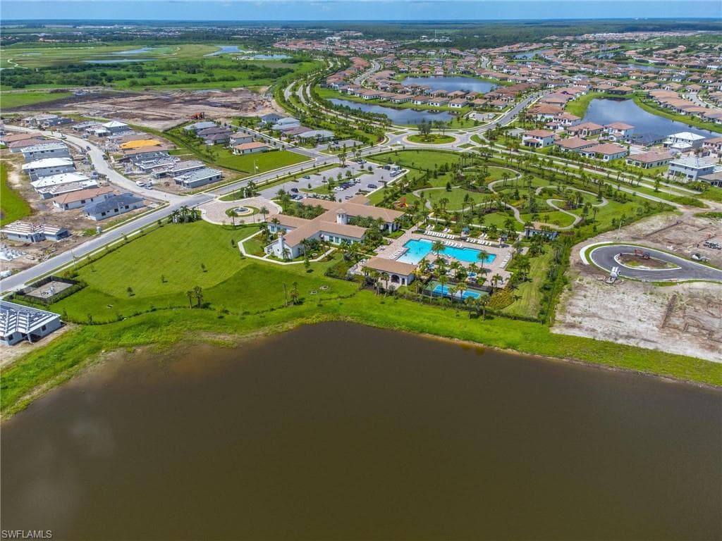 5587 MORINO WAY W, AVE MARIA FL 34142-47